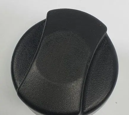 Renault Espace - Grand espace IV Fuel tank filler cap 