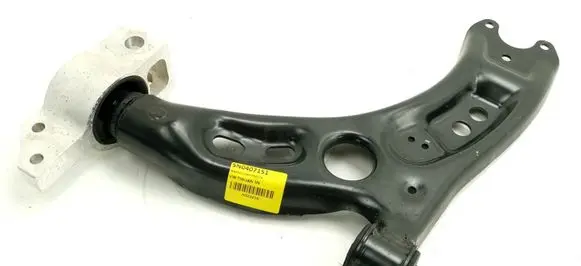 Front control arm