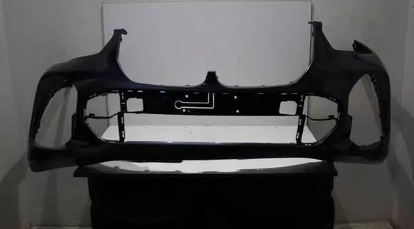 BMW X5 G05 Front bumper 710503420 8069207