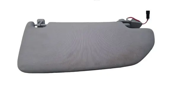 Volvo XC90 Sun visor 3572
