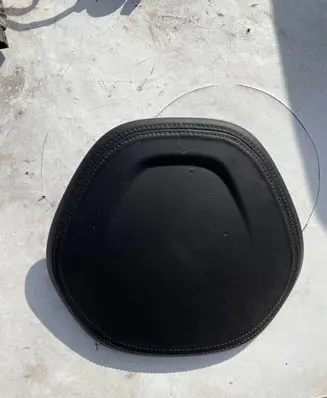 Renault Kadjar Dashboard trim 681013574R 681018387R 681011759R