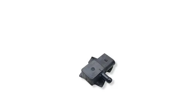 BMW 3 E90 E91 Exhaust gas pressure sensor 7805152