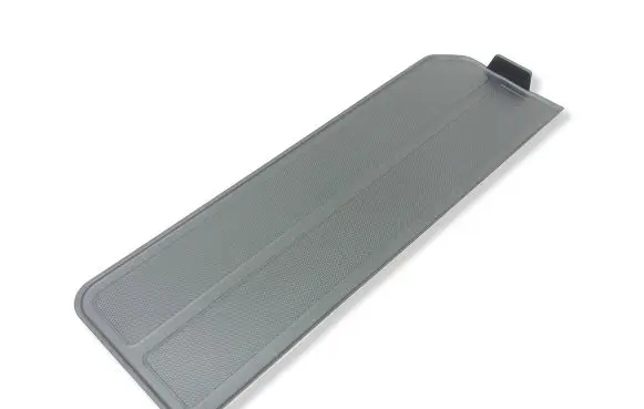 KIA Niro Glove box pad 86781AO000 86781A0000