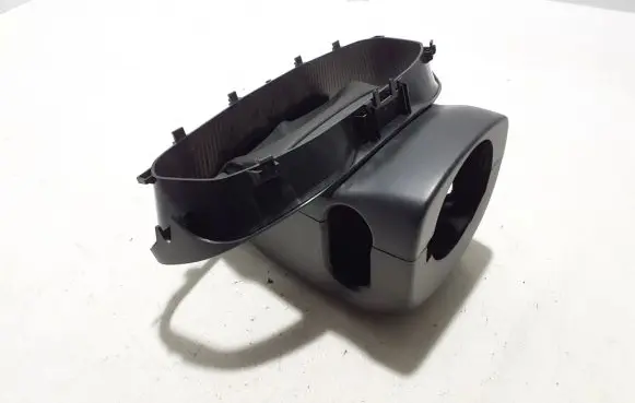 Skoda Kamiq Steering wheel column trim 654858559G