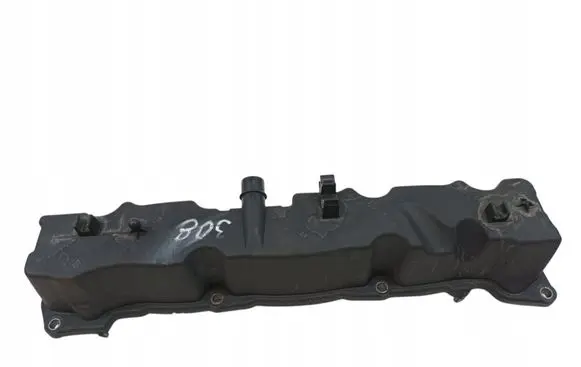 Citroen C4 I Rocker cam cover 