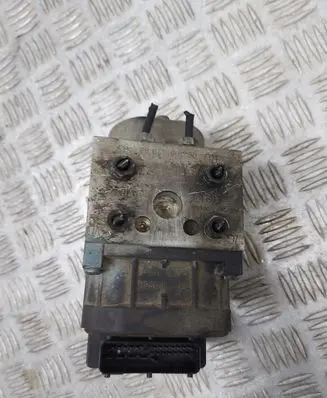 Peugeot 406 ABS Pump 0265216543 0273004270