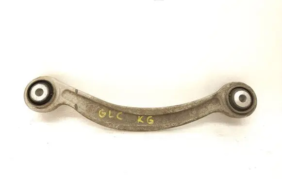 Mercedes-Benz GLC X253 C253 Rear control arm A20409FI7