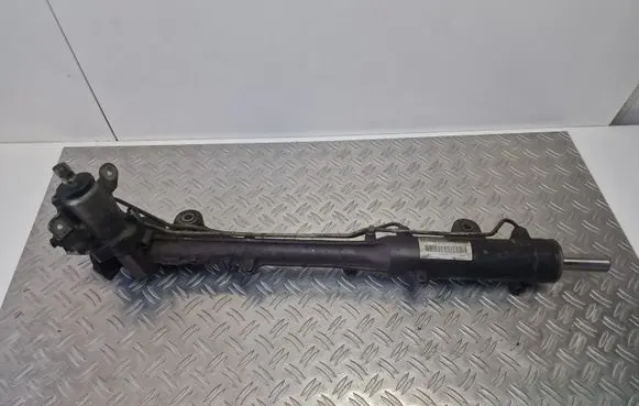 Porsche Cayenne (9PA) Steering rack 7L5422055AC