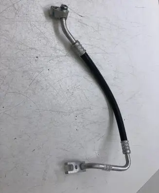 MG MG3 II Air conditioning (A/C) pipe/hose 11067597