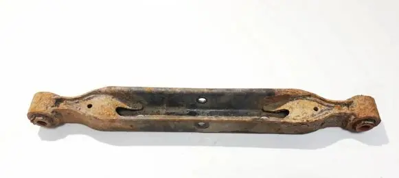 Nissan Qashqai Rear upper control arm/wishbone