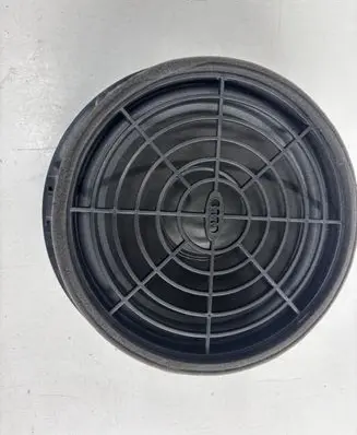 Audi Q3 8U Front door speaker 