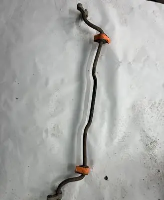 Subaru Forester SF Front anti-roll bar/sway bar