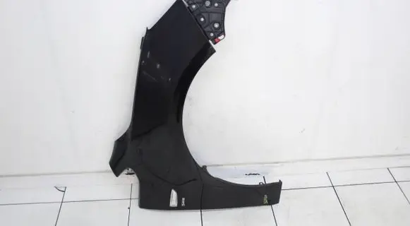 Opel Astra J Wing mirror switch 2009R