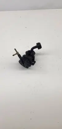 Opel Zafira A Turbo solenoid valve 09128022