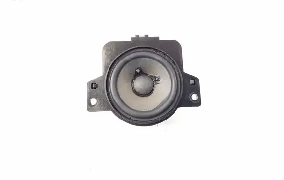 Mercedes-Benz SLK R171 Front door speaker A1718201002