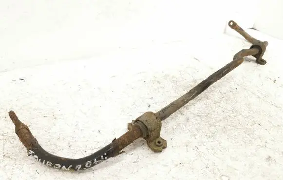 Volkswagen Touran I Front anti-roll bar/sway bar