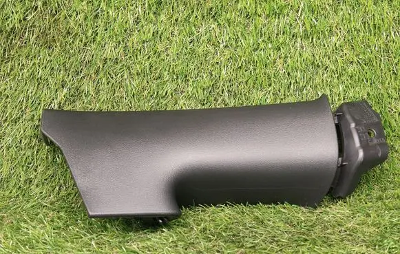 Tesla Model 3 (C) pillar trim 164347700A