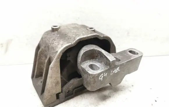 Volkswagen Golf IV Engine mount bracket 1J0199262BF