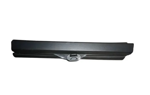 BMW 5 E60 E61 Rear door sun blind/shade 7071112