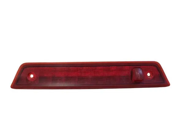 Jeep Grand Cherokee (WK) Third/center stoplight 58622E