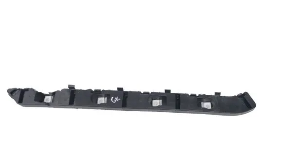 KIA Sorento Rear bumper mounting bracket 86651P2000