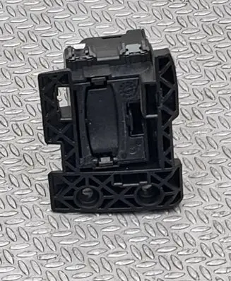 BMW 3 E90 E91 Ignition lock 6954719 10862510 3268