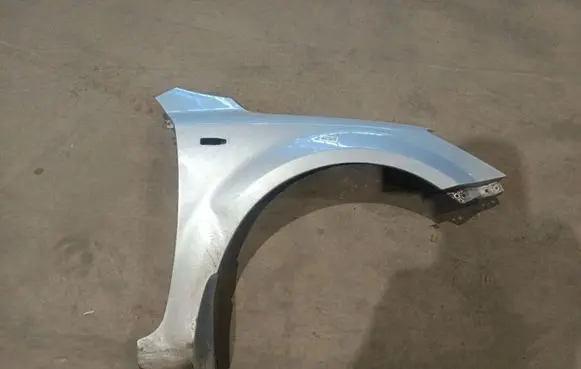 KIA Ceed Fender 