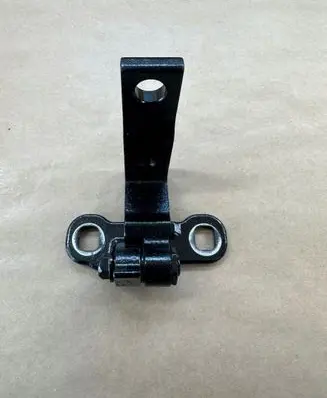 Volvo XC40 Front door lower hinge 31457072