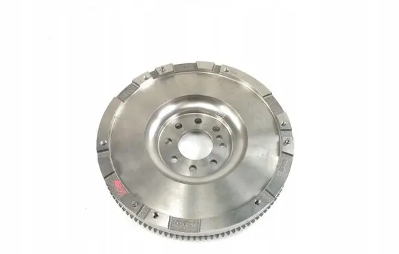 Ford Transit Flywheel 4447891