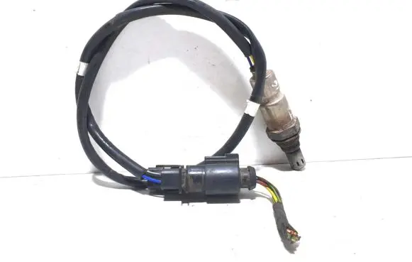 Volkswagen Transporter - Caravelle T5 Lambda probe sensor 04L906262E