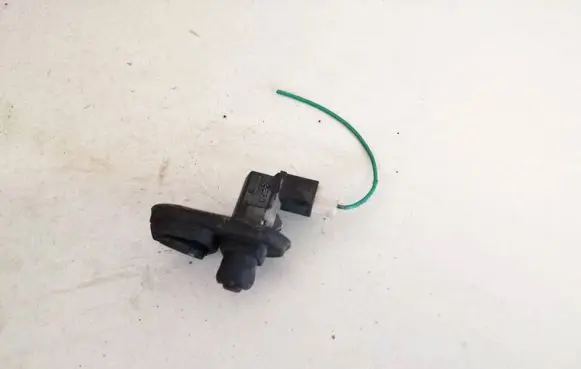 Honda Civic Front door sensor 