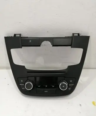 Opel Insignia A Climate control unit 13273095