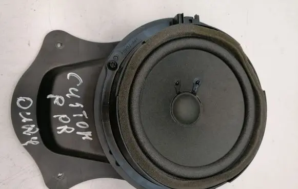 Ford Transit Custom Front door speaker BK2118807AA