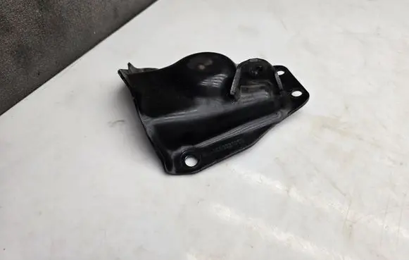 Mercedes-Benz Sprinter W907 W910 Front control arm A9063221109 04L13