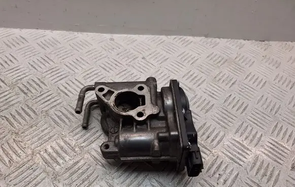 Toyota Verso EGR valve 258000R010 VN1501000041