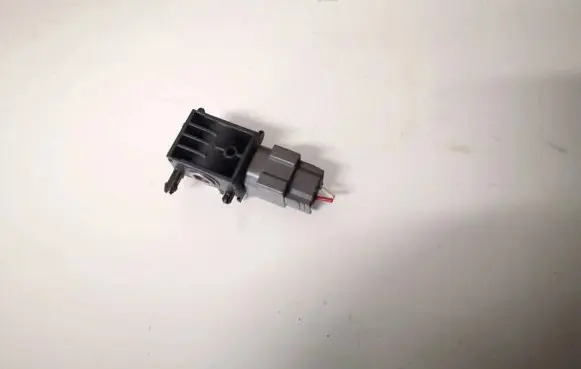 Hyundai Santa Fe Airbag deployment crash/impact sensor 959202b000 95920-2b000