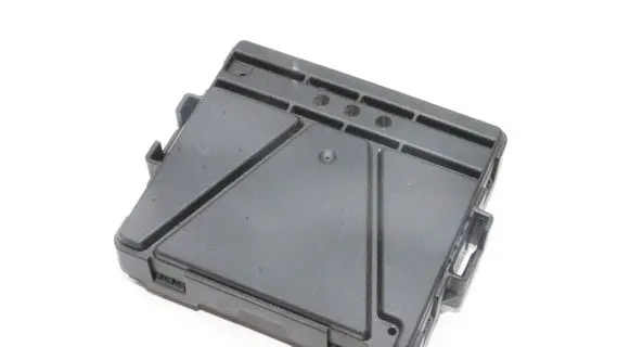 Seat Leon (5F) Gateway control module 5Q0907530AM
