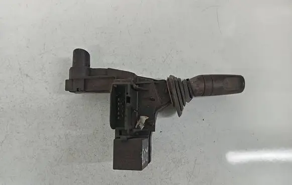 Volvo 940 Indicator stalk G952A