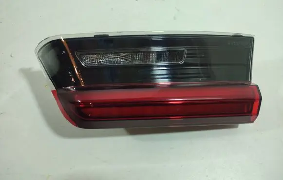 BMW 3 G20 G21 Tailgate rear/tail lights H85A3BC6201