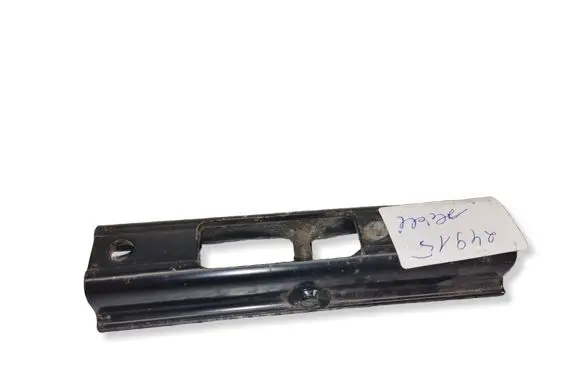 Volkswagen Caddy Rear seat guide rail 2K0883873