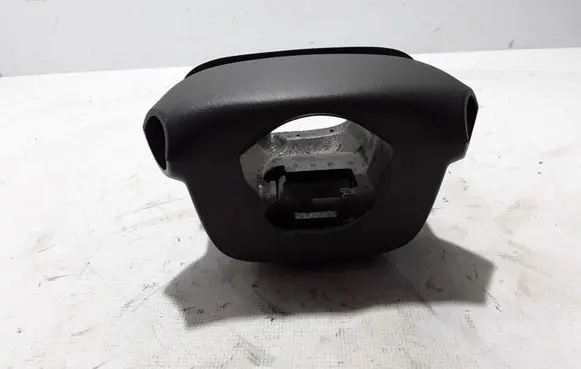 Nissan Pathfinder R51 Steering wheel column trim 48470EB300