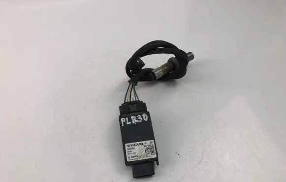 Volvo XC90 Oil temperature sensor 32203505