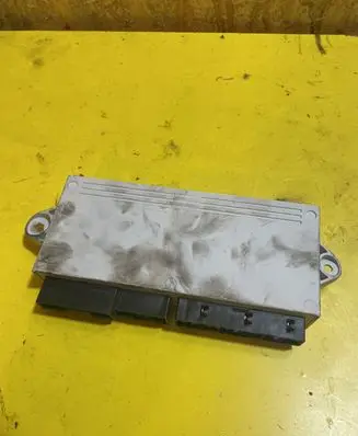 BMW 7 E65 E66 Door control unit/module 6922263 61356922263