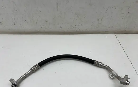 Mercedes-Benz A W177 Air conditioning (A/C) pipe/hose A1778305701