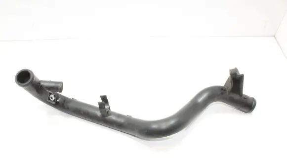 Audi A5 8T 8F Engine coolant pipe/hose 03L121071B