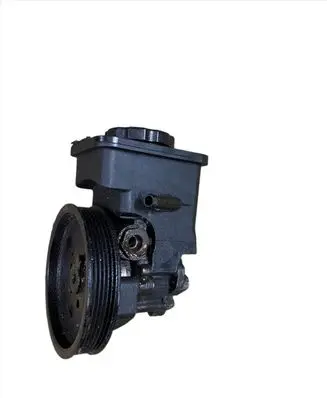 BMW 3 E46 Power steering pump 6754172 2974517444801