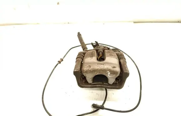 Mercedes-Benz SLK AMG R172 Rear brake caliper