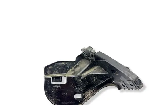 Land Rover Evoque I Fender mounting bracket BJ3216A143AA