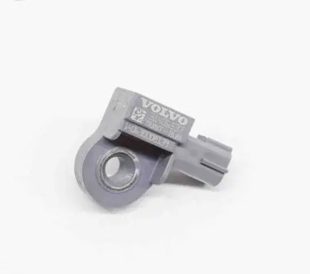 Volvo V40 Airbag deployment crash/impact sensor 31406537