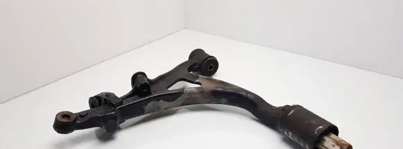 Mercedes-Benz ML W163 Front lower control arm/wishbone